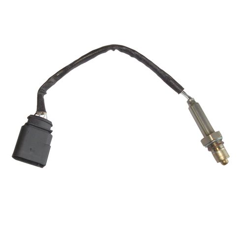 Sonda Lambda Vw Golf 2001 a 2015 - 157272 - 887740031