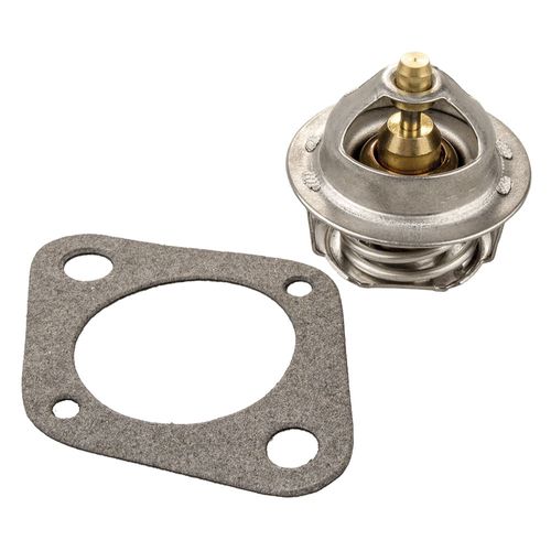 Válvula Termostática Gm Omega 1999 a 2004 - 181433 - 554390