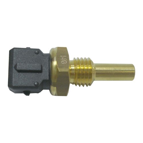 Sensor Temperatura Gm Omega 1995 a 1998 - 158815 - 4052