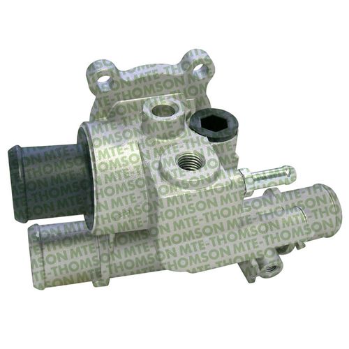 Válvula Termostática Fiat Siena 2001 a 2003 - 110887 - VT36788