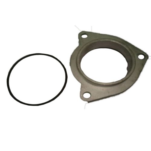 Acoplamento Câmbio Fiat Elba 1986 a 1996 - 151544 - 3473