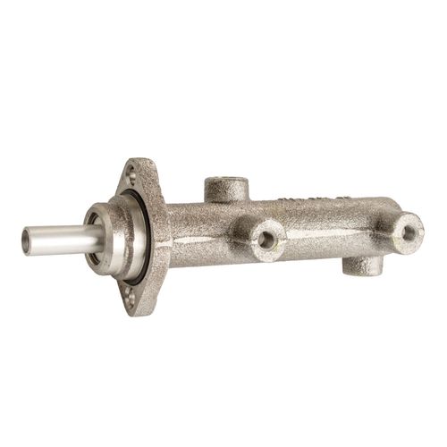 Cilindro Mestre Freio Vw Quantum 1995 a 2003 - 115980 - C2060