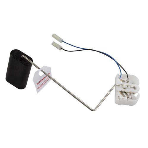 Bóia Tanque Sensor Nível Citroen Berlingo 1998 a 2000 - 179107 - T010028