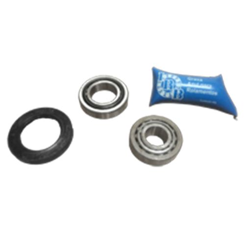 Kit Rolamento Roda Ford Corcel 1979 a 1986 - 187983 - IRB007