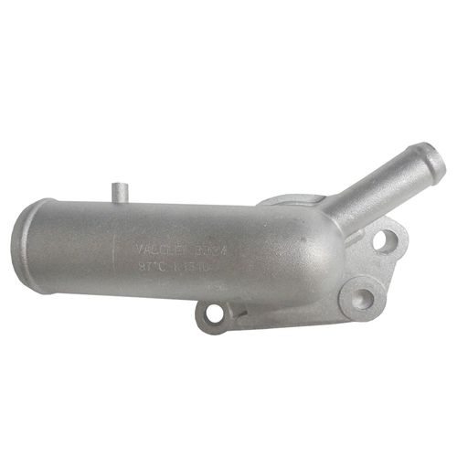 Válvula Termostática Fiat Tipo 1992 a 1995 - 158120 - 332587