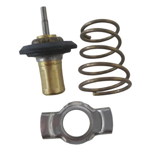 Válvula Termostática Fiat Palio 1996 a 2004 - 158247 - VT24487