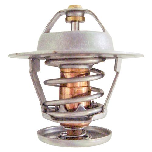 Válvula Termostática Ford Belina 1981 a 1986 - 140443 - 224777