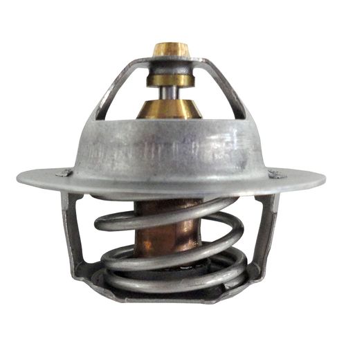 Válvula Termostática Renault Duster 2012 a 2016 - 198794 - 227189