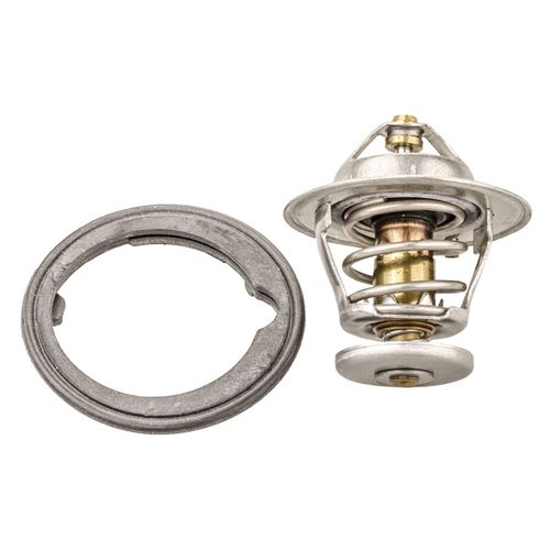 Válvula Termostática Honda Civic 1983 a 2010 - 140364 - 225377