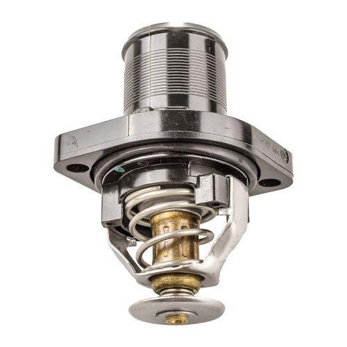 Válvula Termostática Citroen C8 2001 a 2015 - 152144 - 110989