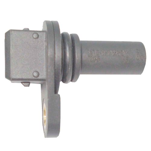 Sensor Rotação Vw New Beetle 2007 a 2011 - 156861 - 7035