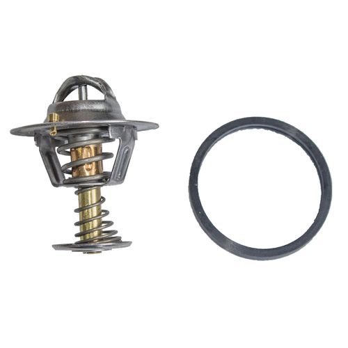 Válvula Termostática Mitsubishi Colt 1992 a 2000 - 514320 - VT38782