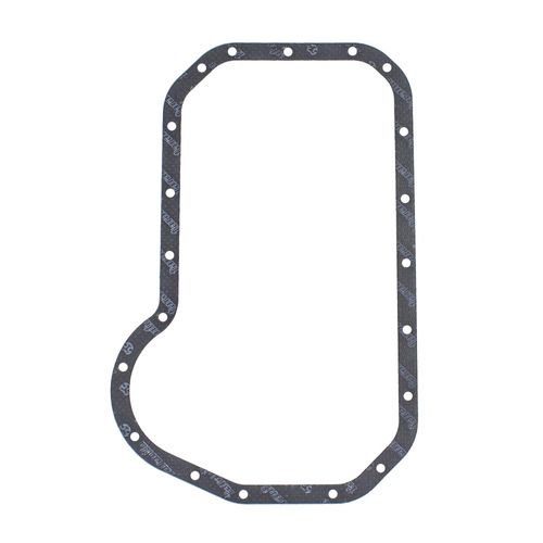 Junta Cárter Ford Del Rey 1981 a 1991 - 144872 - 220611