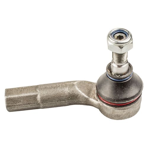 Terminal Direção Vw Crossfox 2005 a 2015 - 170100 - ATD1009L/150785