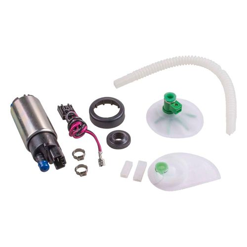 Bomba Elétrica Ford Verona 1993 a 1996 - 150631 - GI3103