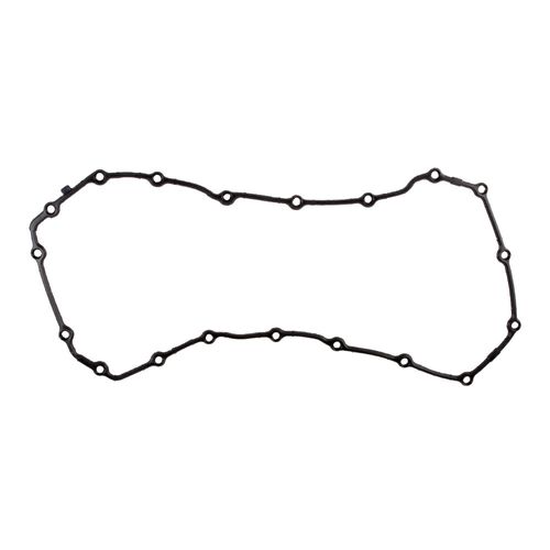 Junta Cárter Citroen C3 2012 a 2015 - 515164 - 452111