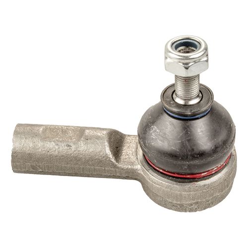 Terminal Direção Ford Fiesta 1994 a 1996 - 157506 - OK3088/ATD06001