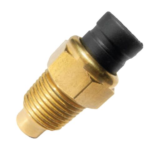 Sensor Temperatura Fiat Elba 1985 a 1988 - 175441 - 33042