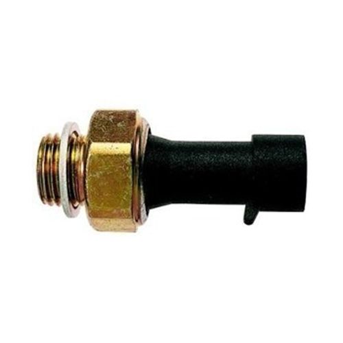 Interruptor Óleo Fiat Prêmio 1985 a 1991 - 167141 - 13026