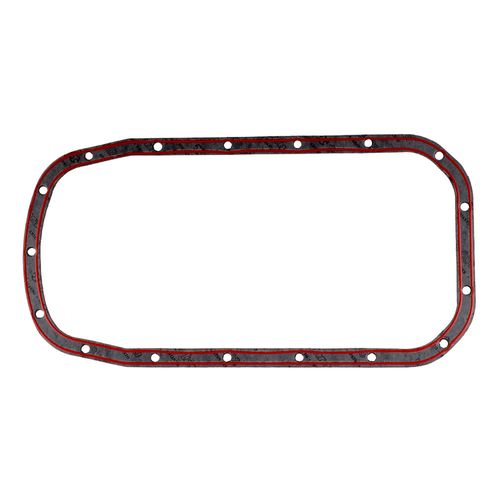 Junta Cárter Renault Clio 1995 a 2004 - 167494 - 570511