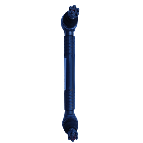 Tirante Barra Estabilizadora Volvo 1629668 325mm N8512 LB424