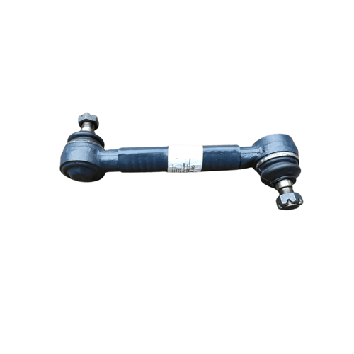 Tirante Estab Scania K124 F94 455327 N6609 N6615 285mm LB212