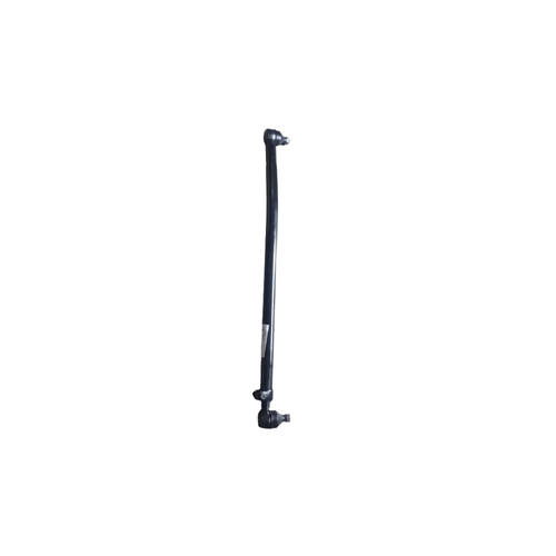 Barra Direcao Agrale 8500 6009007021004 934mm N9229 LB510