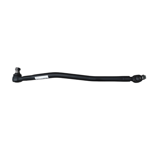 Barra Direcao EURO V Constella 2U2422335H 940mm N7001 LB3004