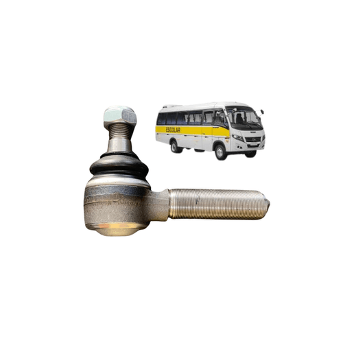 Terminal Direcao Agrale Micro Ônibus V8 longo 6025008084007
