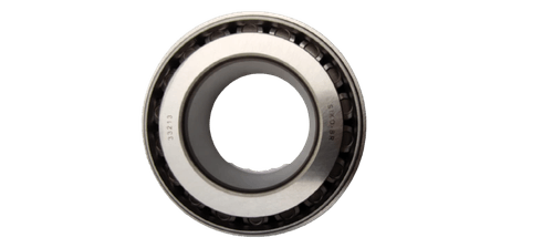 Rolamento Roda Mbb 1113 A 2428 -Atron- Oh 1419 A 1517 33213a
