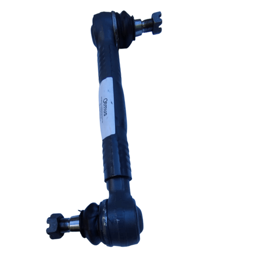 Tirante Estabilizador Traseiro Volvo 350mm 20539988 LB446