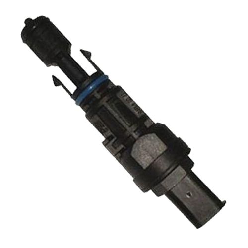 Sensor Velocidade Renault Twingo 2002 a 2005 - 518249 - 7325