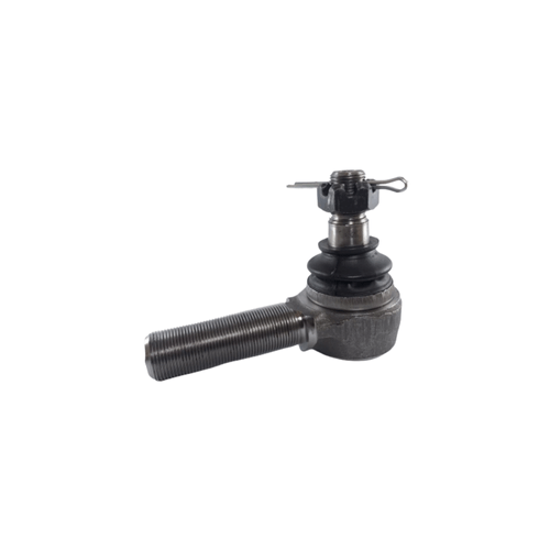 Terminal Direcao MBenz M24x1,5 Direita N5039 N538 LT166