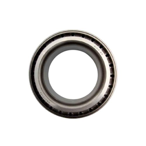 Rolamento de Roda Traseiro Scania e Volvo Hm220149 HM220110