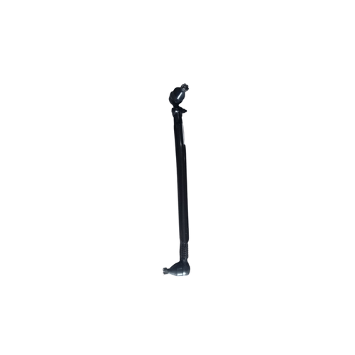 Barra Direcao Agrale MT12.0 6112007006007  800mm N9247 LB518