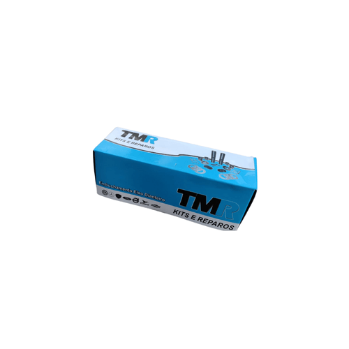 Embuchamento chime e bucha Bronze s/ pino MB O370 371 400