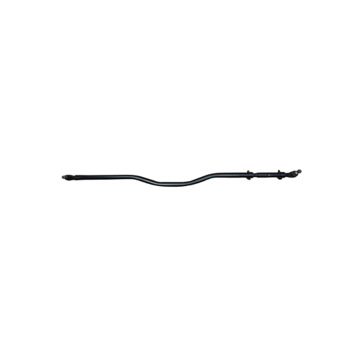 Barra Ligacao Ford Cargo 1119 de 2014 a 2019 1640mm LB3012