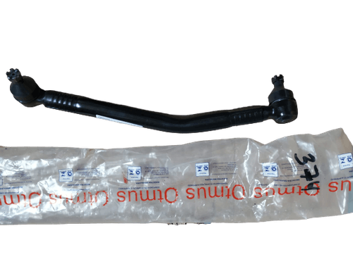 Barra Lateral 8-150 / 8-160 2P0415701A 557mm N7004 LB374