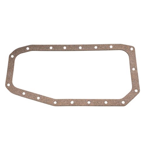 Junta Cárter Peugeot Boxer 2004 a 2009 - 515159 - 270311