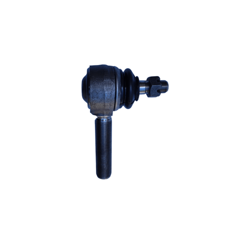 Terminal Direcao  F.12000 Esq  Bf8t3a131b Ts3800 140mm LT372