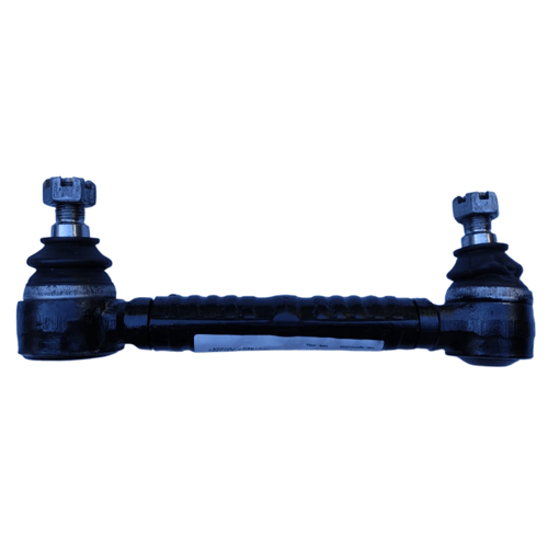 Tirante Barra Ford e Volkswagen TNS511441 231mm N735 LB339