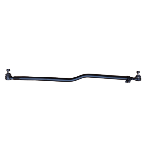 Barra Direcao Longa do Volare V8 6025008088008 1445mm LB526
