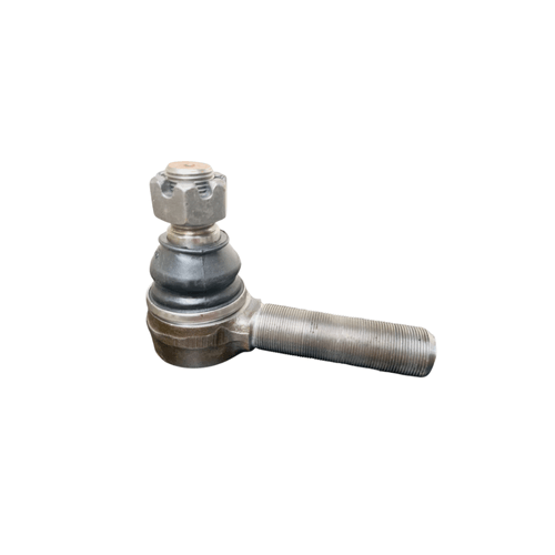 Terminal Direcao Ponteira MB Actros 30x1,5mm Direita N5276