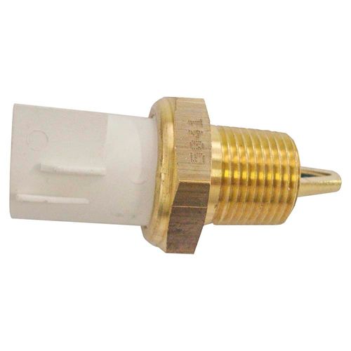 Sensor Temperatura Vw Quantum 1994 a 1999 - 158797 - 5041