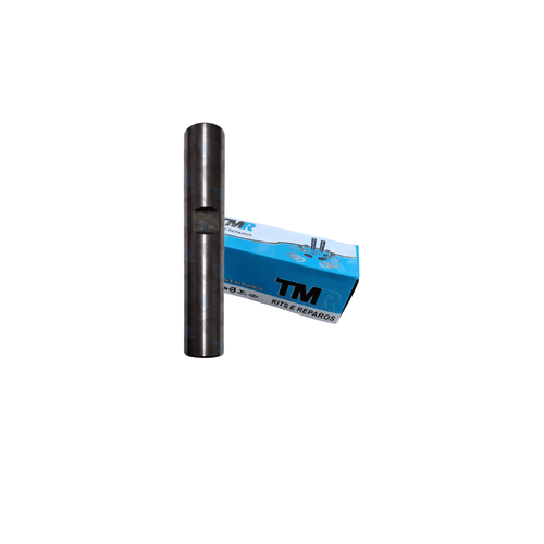 Pino Manga Eixo VW 11.130 12.140 13.130 14.140 40,80mm STD