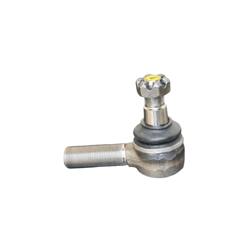 Terminal M30x1,5 Rosca Direita 1620l-1620k-1714-1714k  LT141