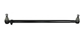 Barra Direcao Mbb Actros 2546 2646 2651 2655 872mm LB1139