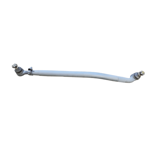 Barra Direcao Scania R113 R143 T113 1369919 925mm 6606 LB296