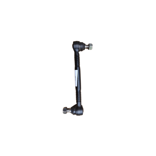 Tirante Barra Estabilizador Volvo B7R B9R B11R 390mm LB450
