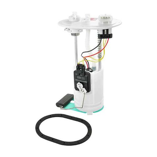 Bomba Combustível Completo Fiat Uno 2007 a 2013 - 516668 - 26004